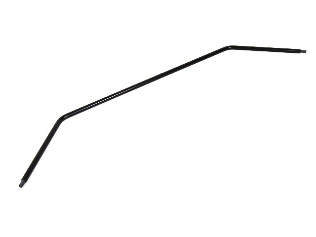 9/16" Front ARB Wide Track