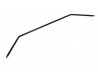 9/16" Front ARB Wide Track