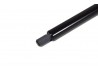 9/16" Front ARB Wide Track