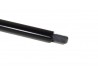 9/16" Front ARB Wide Track