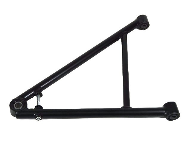 LH Lower Wishbone Wide Track