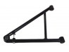 LH Lower Wishbone Wide Track