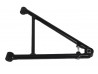 RH Lower Wishbone Wide Track