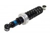 SPRING AND DAMPER FRONT ADJUSTABLE WIDE DURATEC SPORT