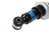Adjustable Front Spring and Damper, Wide Duratec Sport