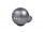 GEARKNOB 6 SPEED S PACK ANTHRACITE