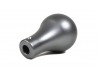 GEARKNOB-ANTHRACITE-6 SPEED