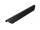 SILL PROTECTOR S3 CARBON FIBRE