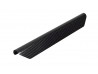 S3 Carbon Sill Protector