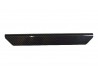 S3 Carbon Sill Protector