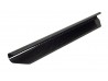 S3 Carbon Sill Protector