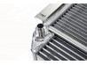 RADIATOR AND OIL COOLER SEVEN 420 ROAD MODEL