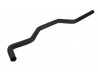 COOLING HOSE RADIATOR TOP DURATEC ENGINE