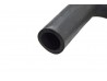 COOLING HOSE RADIATOR TOP DURATEC ENGINE