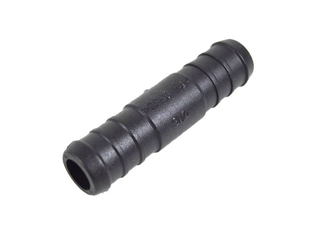 Heater Hose Tube