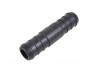 Heater Hose Tube