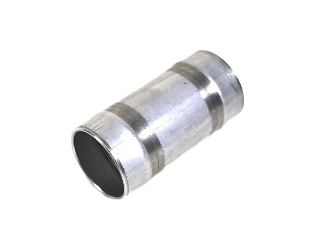 Interconnecting Tube