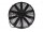 COOLING FAN FRONT MOUNTED 420R RACE