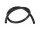 BREATHER HOSE 13MM I.D PER METRE