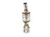 Sigma Side Exit Collector Assembly