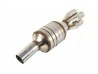 Sigma Side Exit Collector Assembly