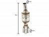 Sigma Side Exit Collector Assembly