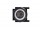 HEADLIGHT SWITCH MAIN BEAM VARIOUS MODELS