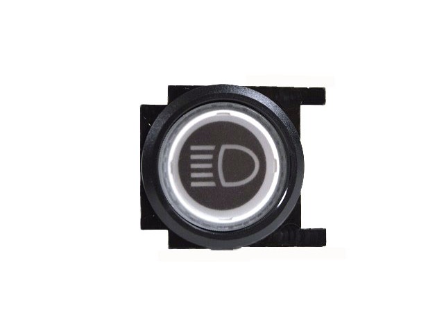 HEADLIGHT SWITCH MAIN BEAM VARIOUS MODELS