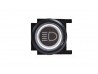 HEADLIGHT SWITCH MAIN BEAM VARIOUS MODELS