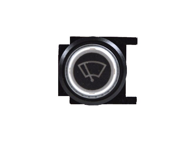 Windscreen Wiper Switch