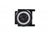 WINDSCREEN WIPER SWITCH VARIOUS MODELS