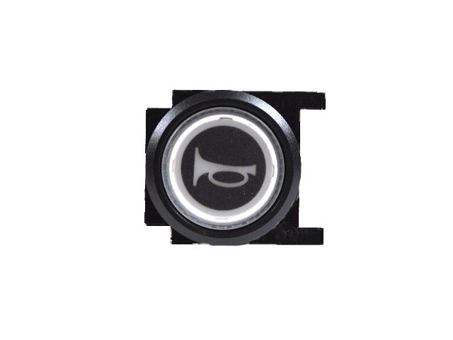 HORN SWITCH VARIOUS MODELS