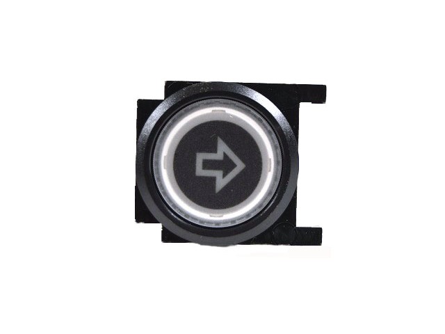 INDICATOR SWITCH VARIOUS MODELS