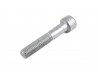Bolt - Caphead - M10x55mm