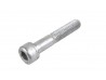Bolt - Caphead - M10x55mm