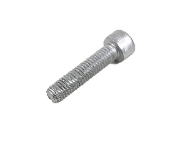 M8 x 35mm Cap Head Bolt