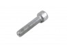 M8 x 35mm Cap Head Bolt
