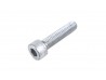 M8 x 35mm Cap Head Bolt