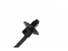 Fir Tree Clip - Cosworth