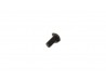 M4x8 Black Button Head Screw
