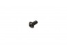 M4x8 Black Button Head Screw