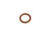 Sump Plug Copper Washer