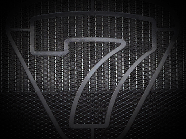 Handbrake & Brake Hoses